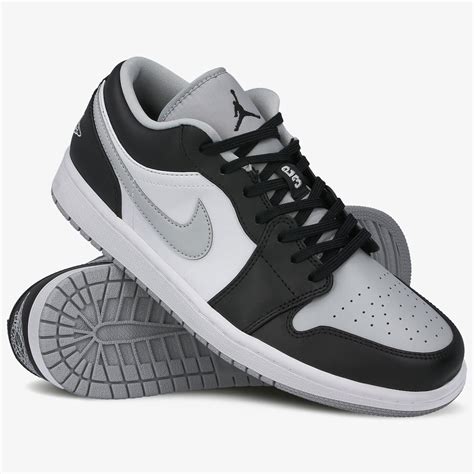 nike schuhe air jordan 1 low|nike jordan 1 low sale.